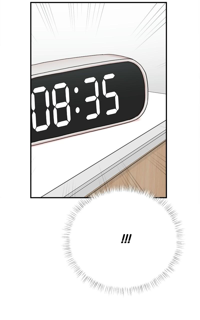 My Dud to Stud Boyfriend Chap 27 - Next Chap 28