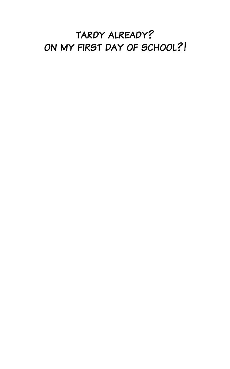 My Dud to Stud Boyfriend Chap 27 - Next Chap 28