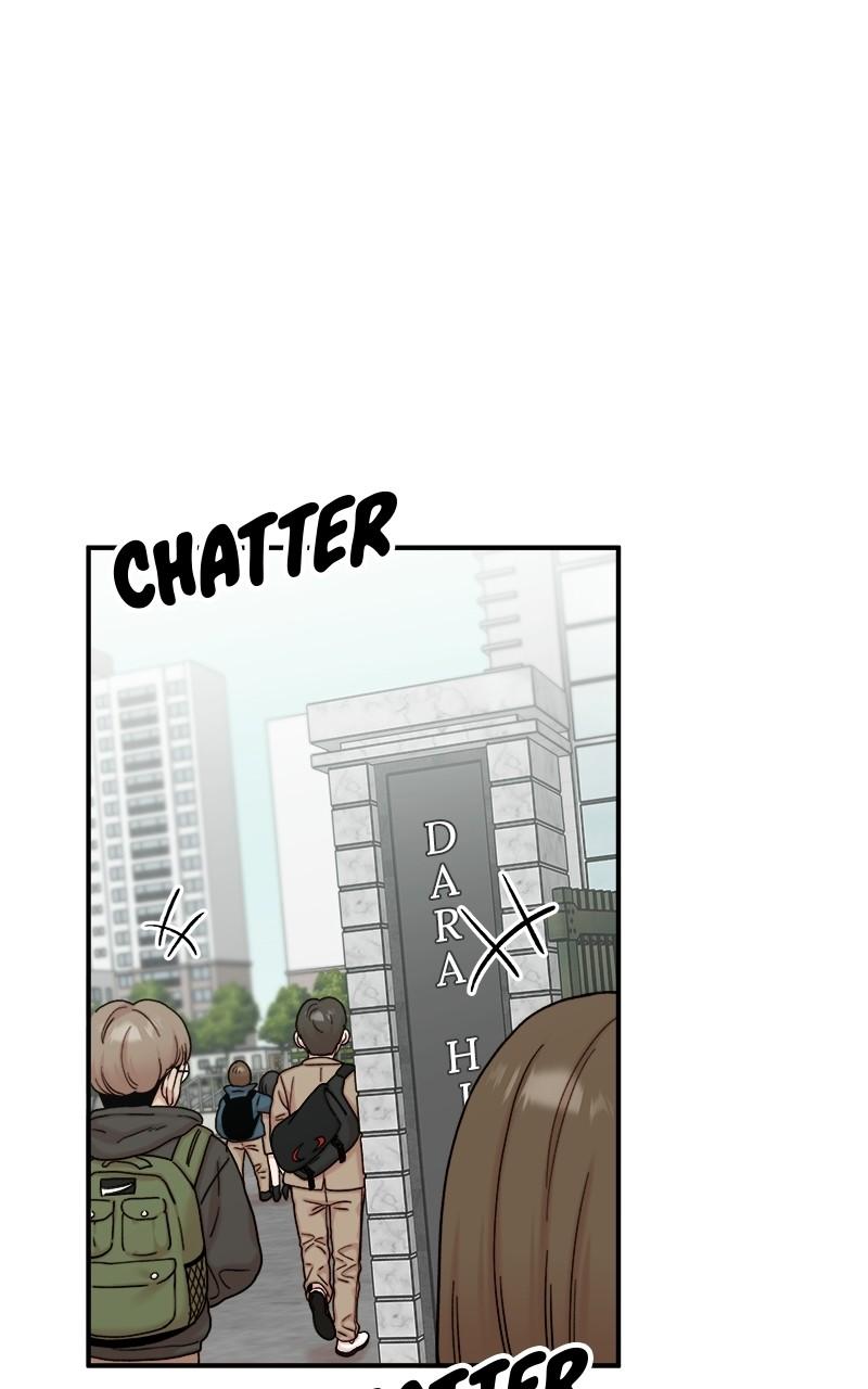 My Dud to Stud Boyfriend Chap 27 - Next Chap 28