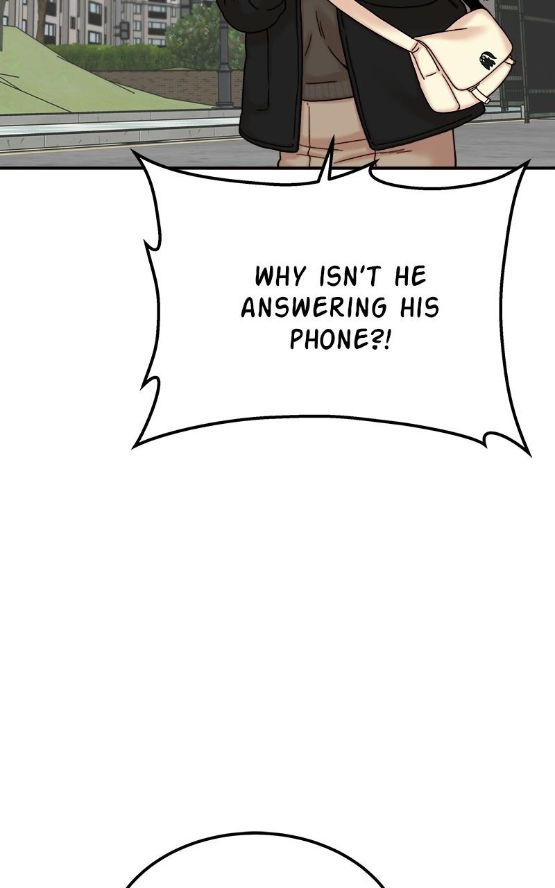 My Dud to Stud Boyfriend Chap 27 - Next Chap 28