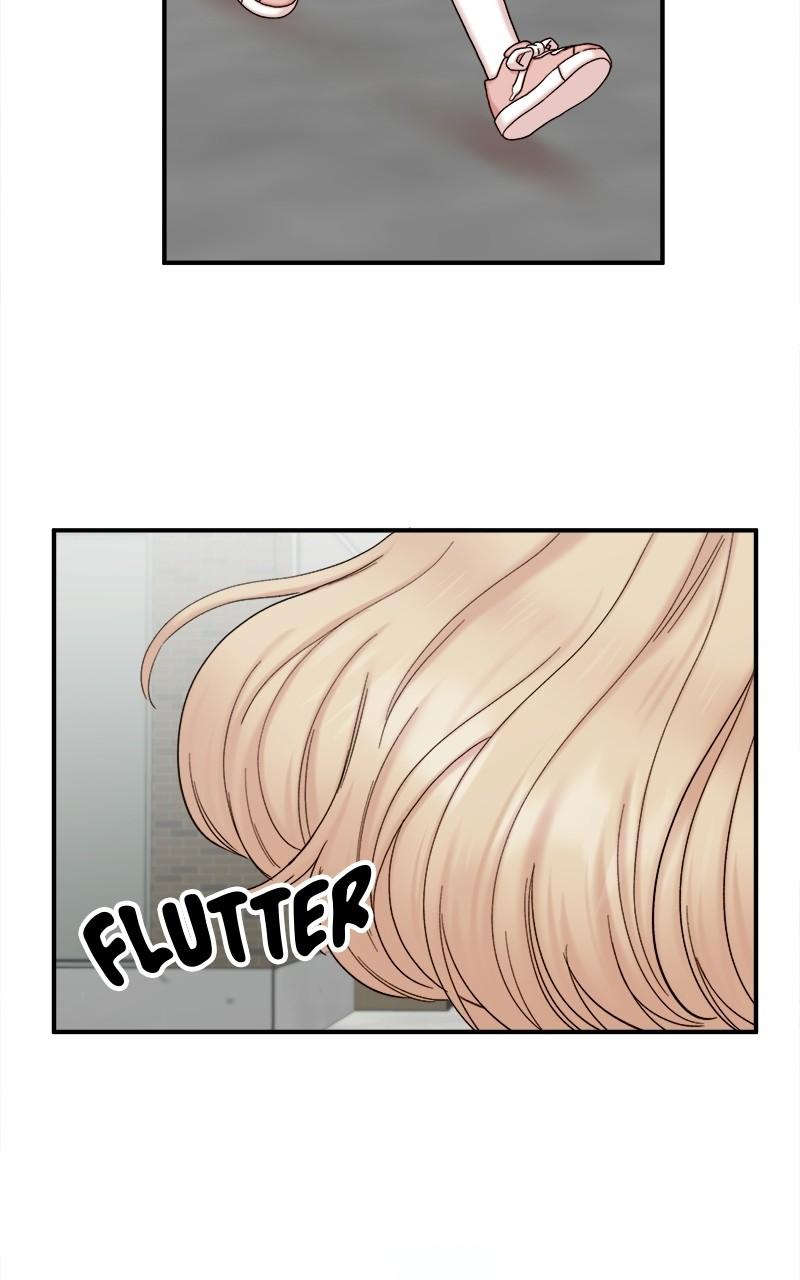 My Dud to Stud Boyfriend Chap 27 - Next Chap 28