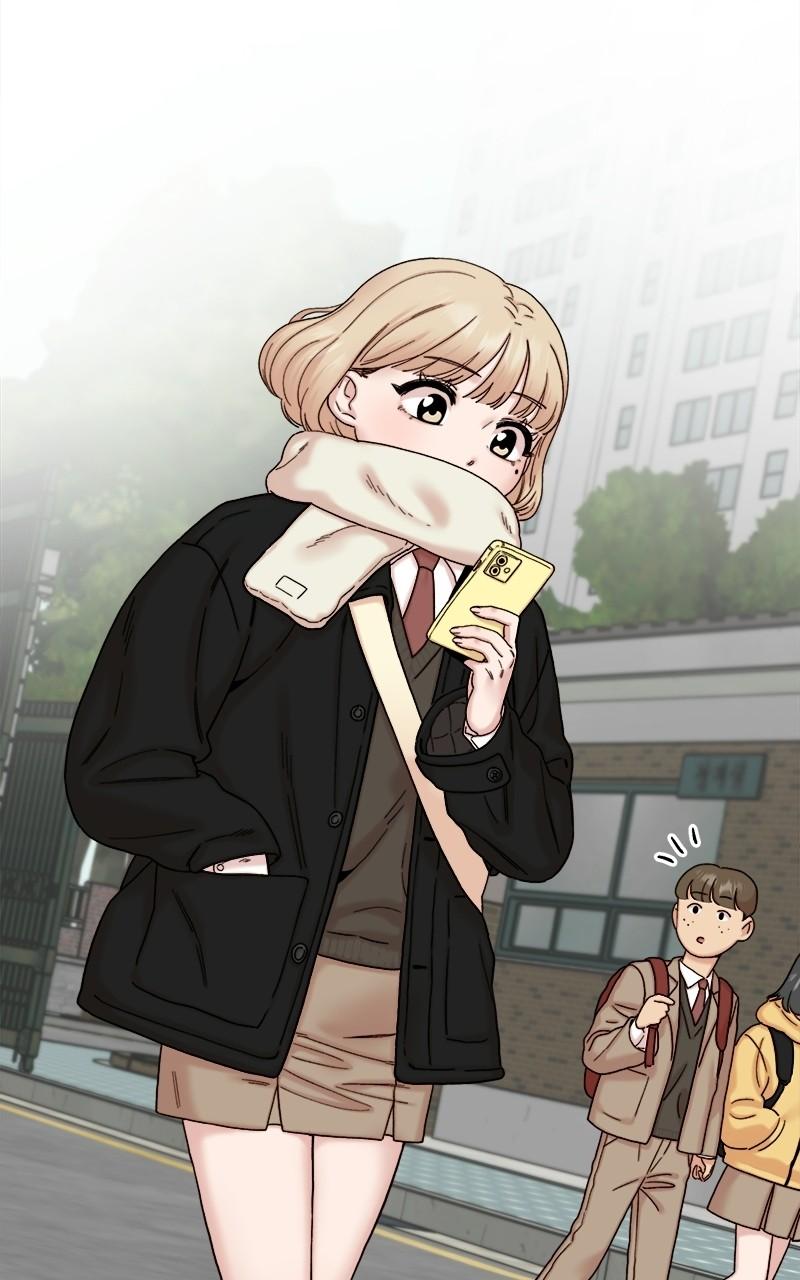 My Dud to Stud Boyfriend Chap 27 - Next Chap 28