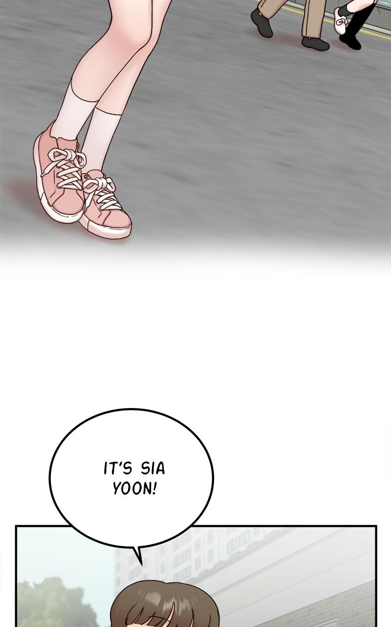 My Dud to Stud Boyfriend Chap 27 - Next Chap 28