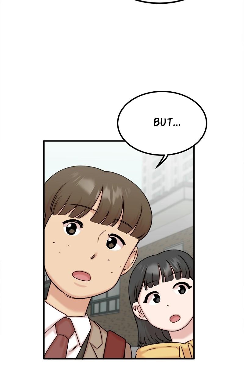 My Dud to Stud Boyfriend Chap 27 - Next Chap 28