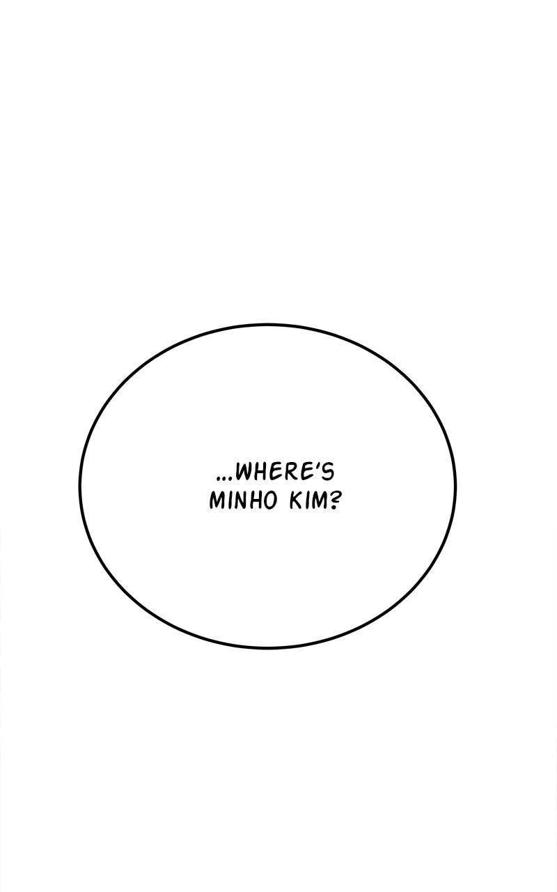 My Dud to Stud Boyfriend Chap 27 - Next Chap 28