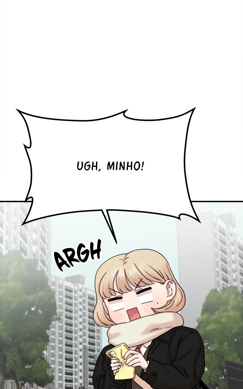 My Dud to Stud Boyfriend Chap 27 - Next Chap 28