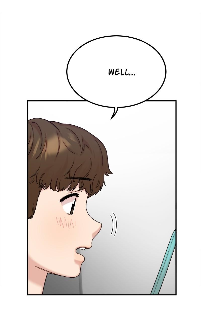 My Dud to Stud Boyfriend Chap 27 - Next Chap 28