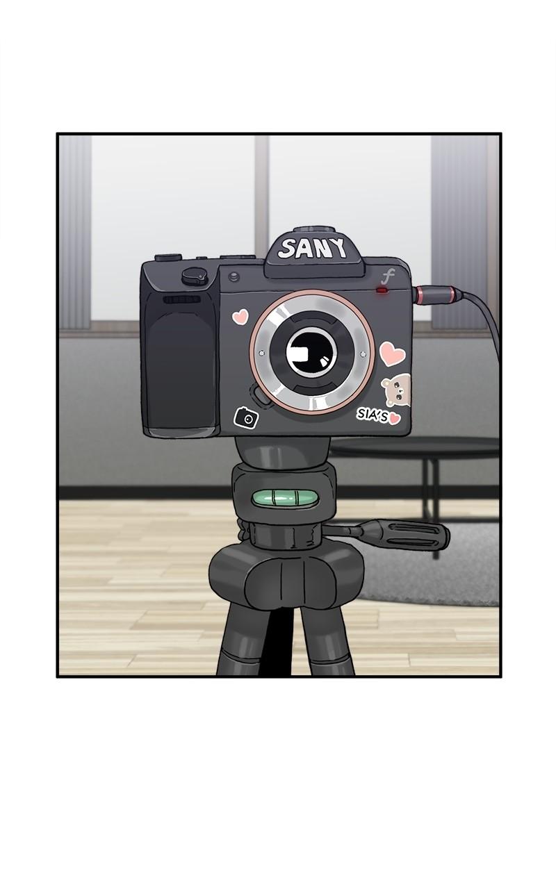 My Dud to Stud Boyfriend Chap 27 - Next Chap 28