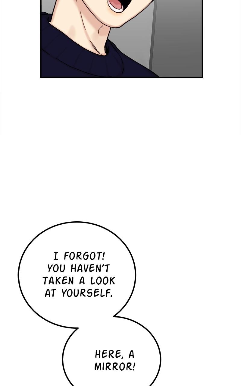 My Dud to Stud Boyfriend Chap 27 - Next Chap 28