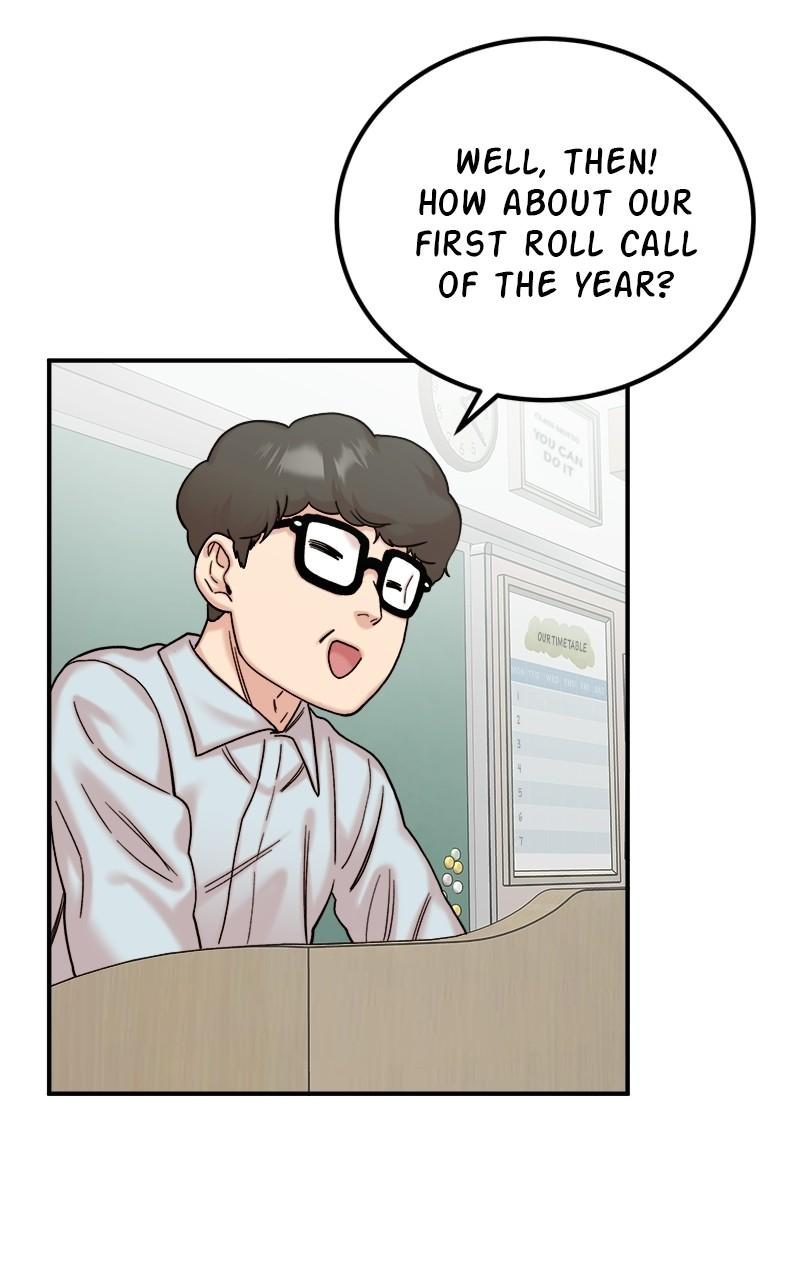 My Dud to Stud Boyfriend Chap 27 - Next Chap 28