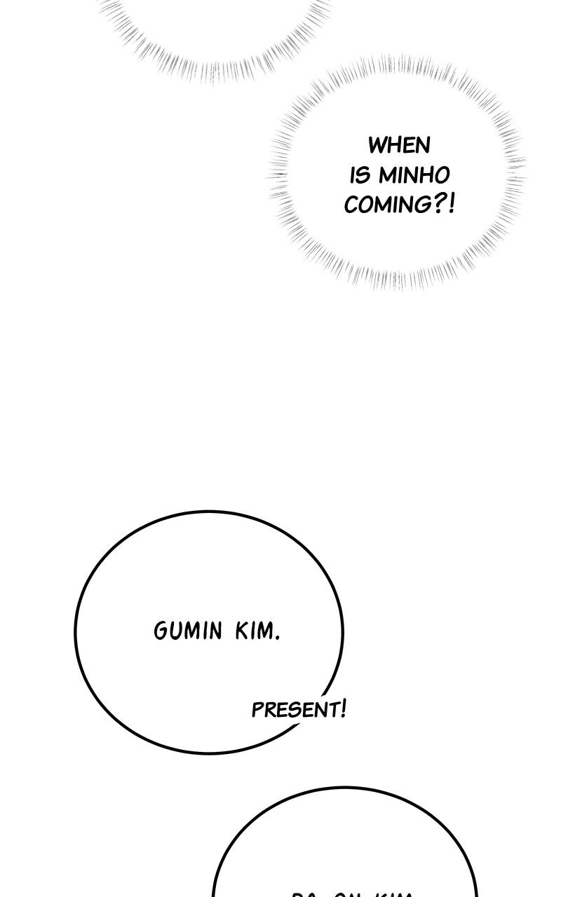 My Dud to Stud Boyfriend Chap 27 - Next Chap 28