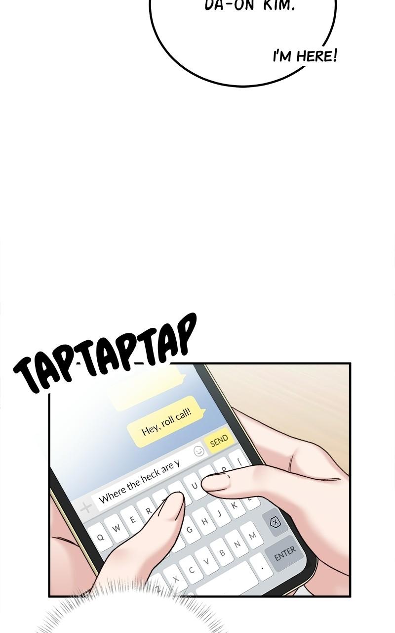 My Dud to Stud Boyfriend Chap 27 - Next Chap 28