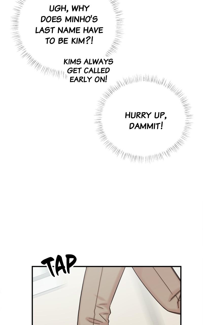 My Dud to Stud Boyfriend Chap 27 - Next Chap 28