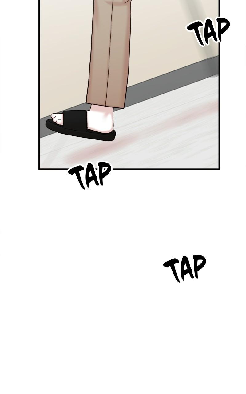 My Dud to Stud Boyfriend Chap 27 - Next Chap 28