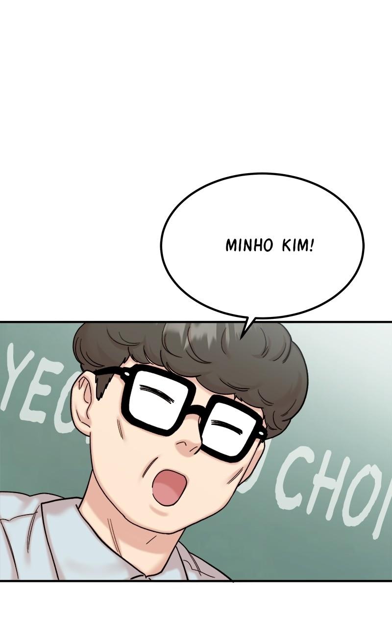 My Dud to Stud Boyfriend Chap 27 - Next Chap 28