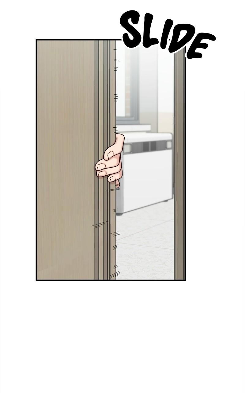 My Dud to Stud Boyfriend Chap 27 - Next Chap 28