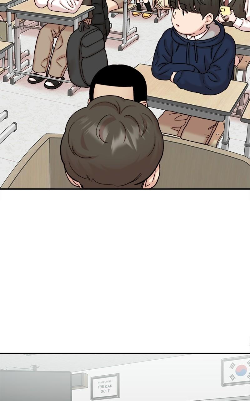 My Dud to Stud Boyfriend Chap 27 - Next Chap 28