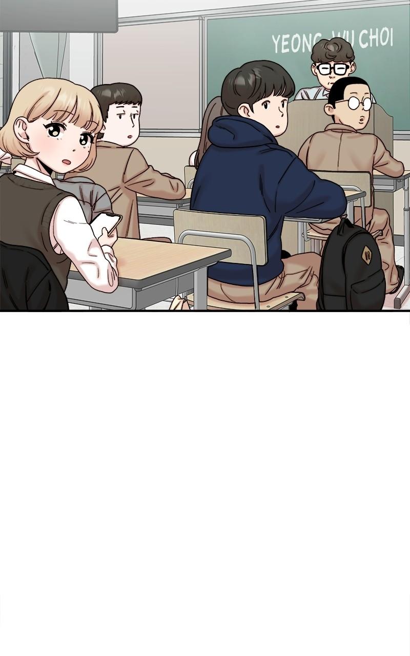 My Dud to Stud Boyfriend Chap 27 - Next Chap 28