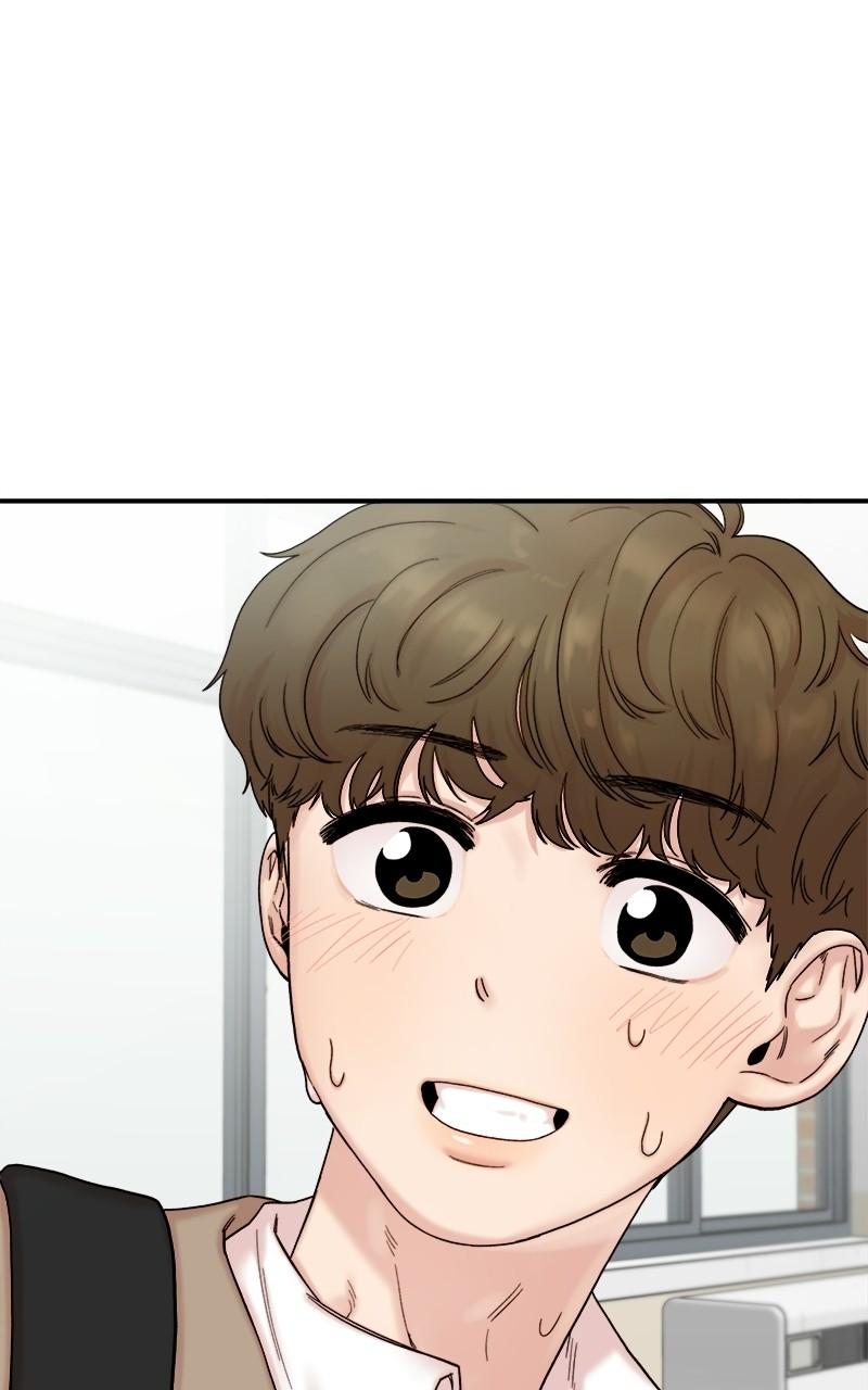 My Dud to Stud Boyfriend Chap 27 - Next Chap 28