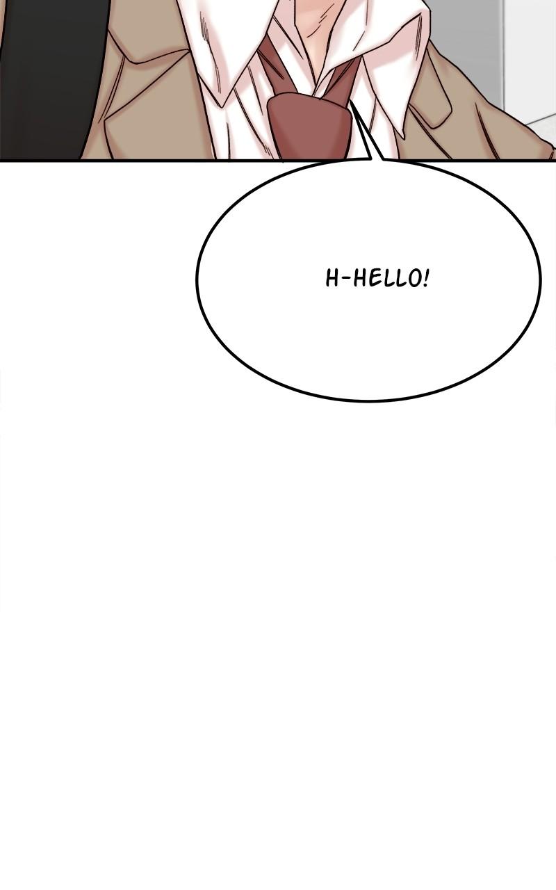 My Dud to Stud Boyfriend Chap 27 - Next Chap 28