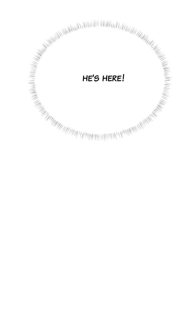 My Dud to Stud Boyfriend Chap 27 - Next Chap 28