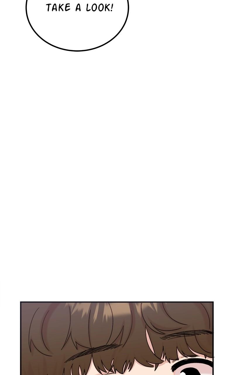 My Dud to Stud Boyfriend Chap 27 - Next Chap 28