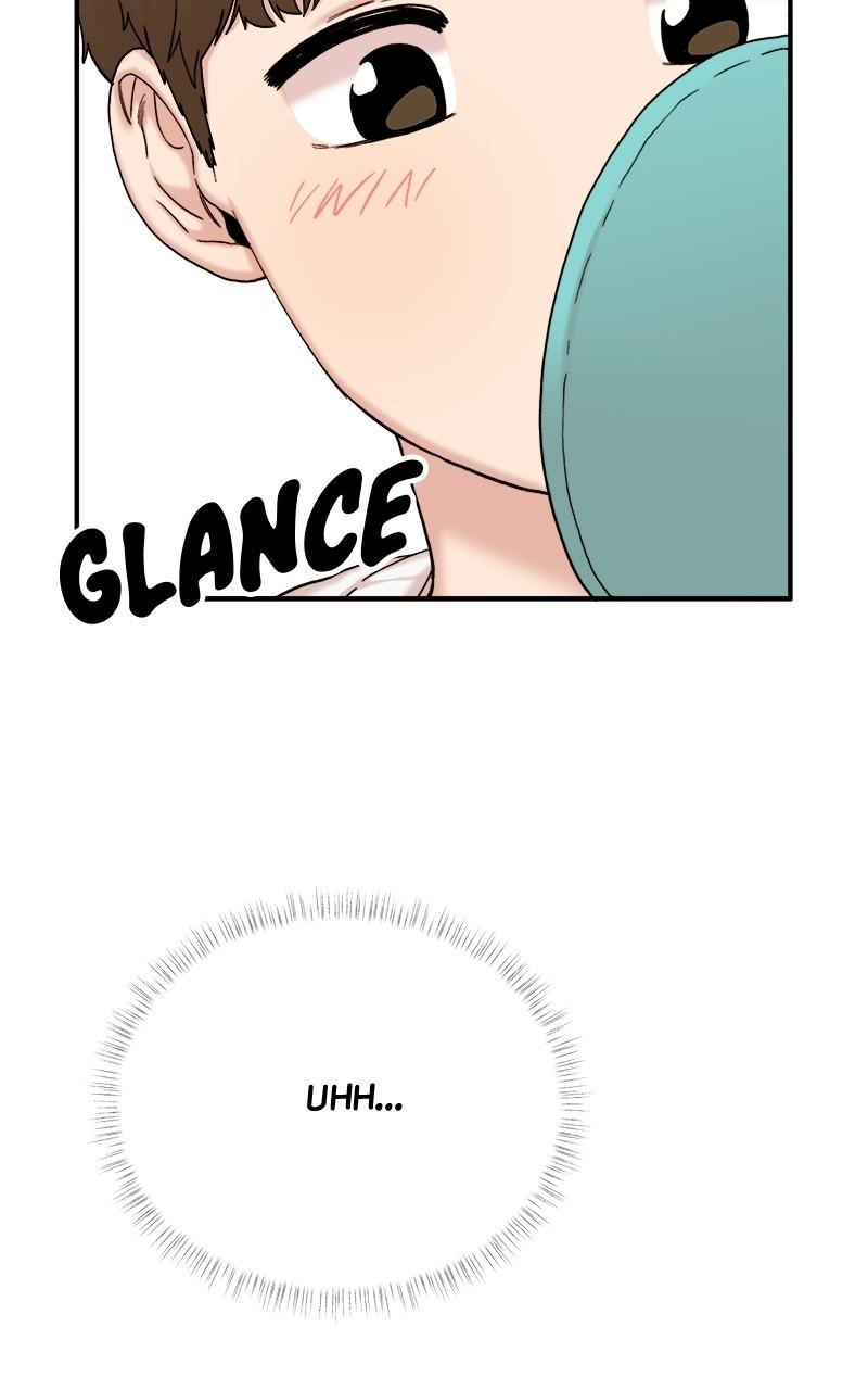 My Dud to Stud Boyfriend Chap 27 - Next Chap 28