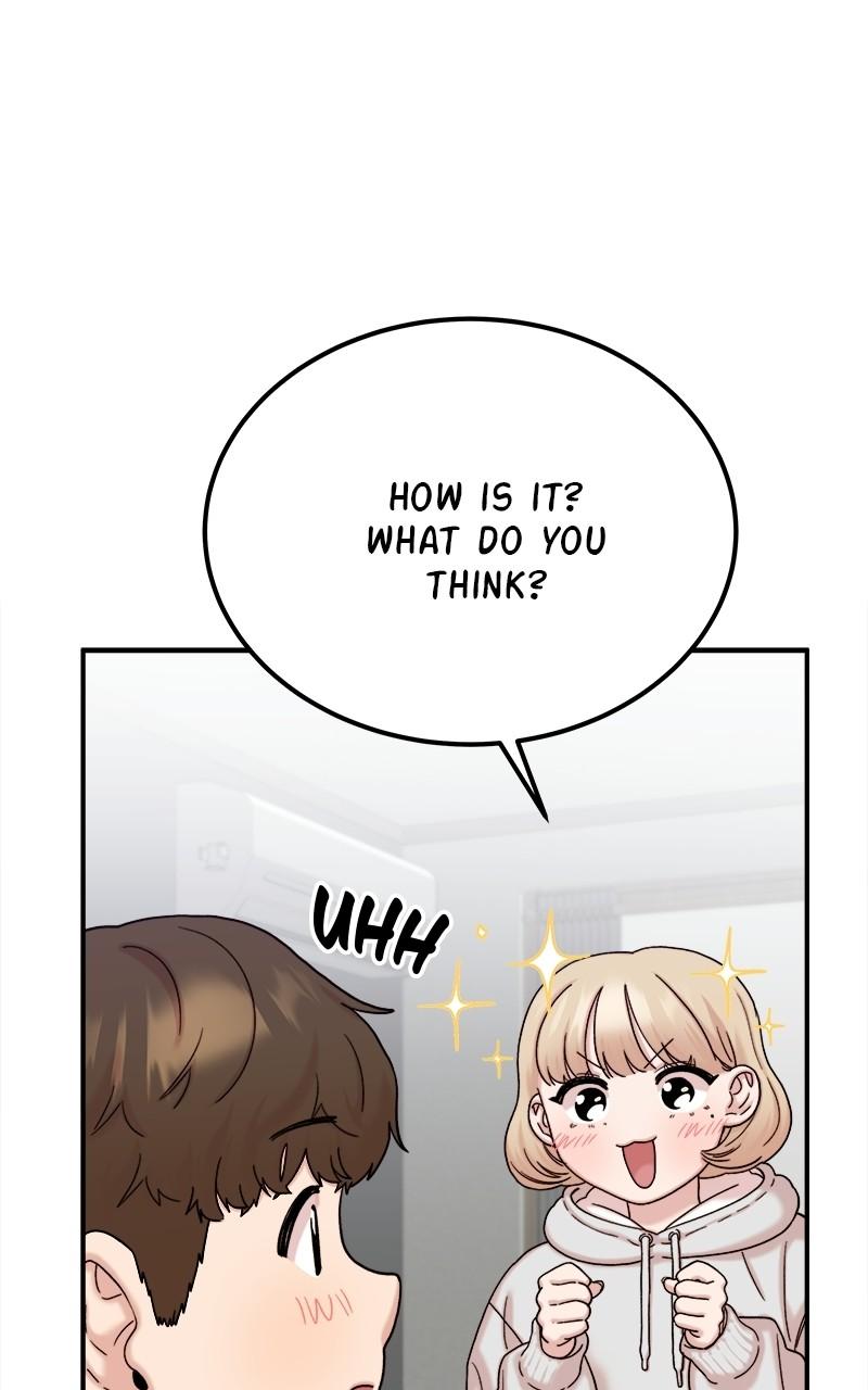 My Dud to Stud Boyfriend Chap 27 - Next Chap 28