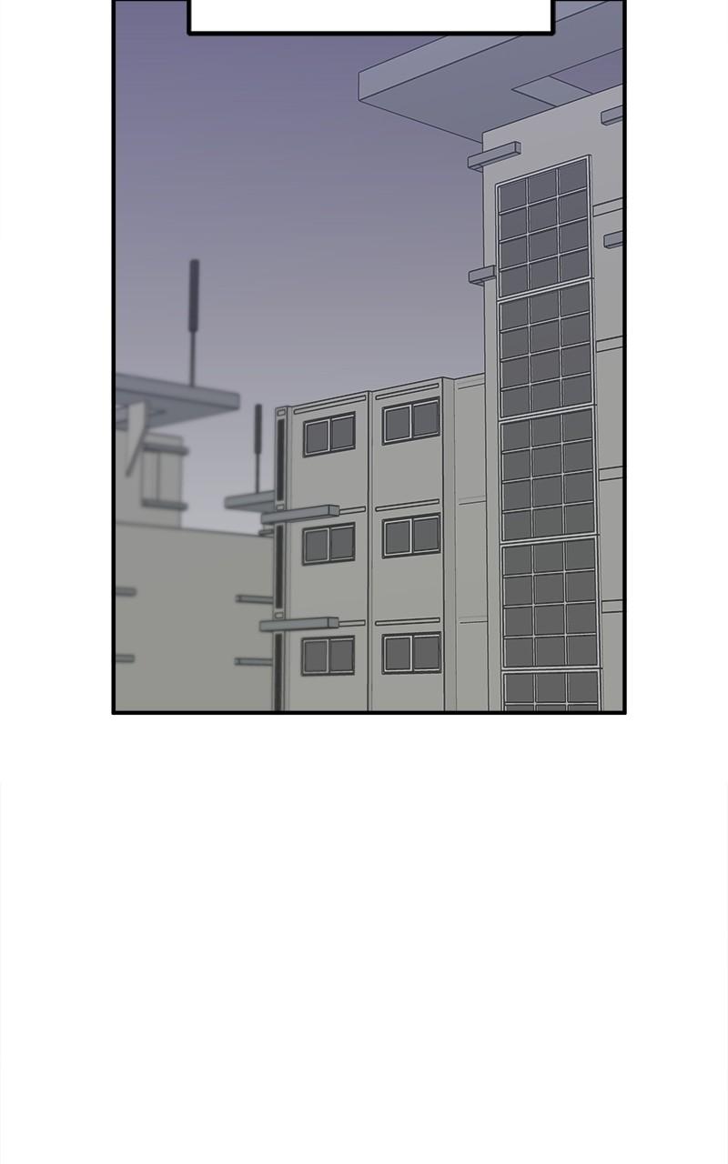 My Dud to Stud Boyfriend Chap 27 - Next Chap 28