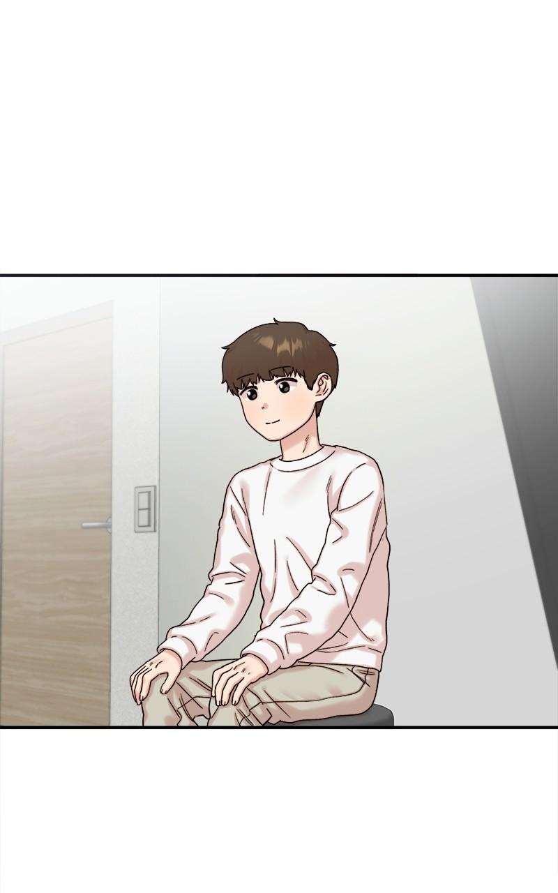 My Dud to Stud Boyfriend Chap 27 - Next Chap 28