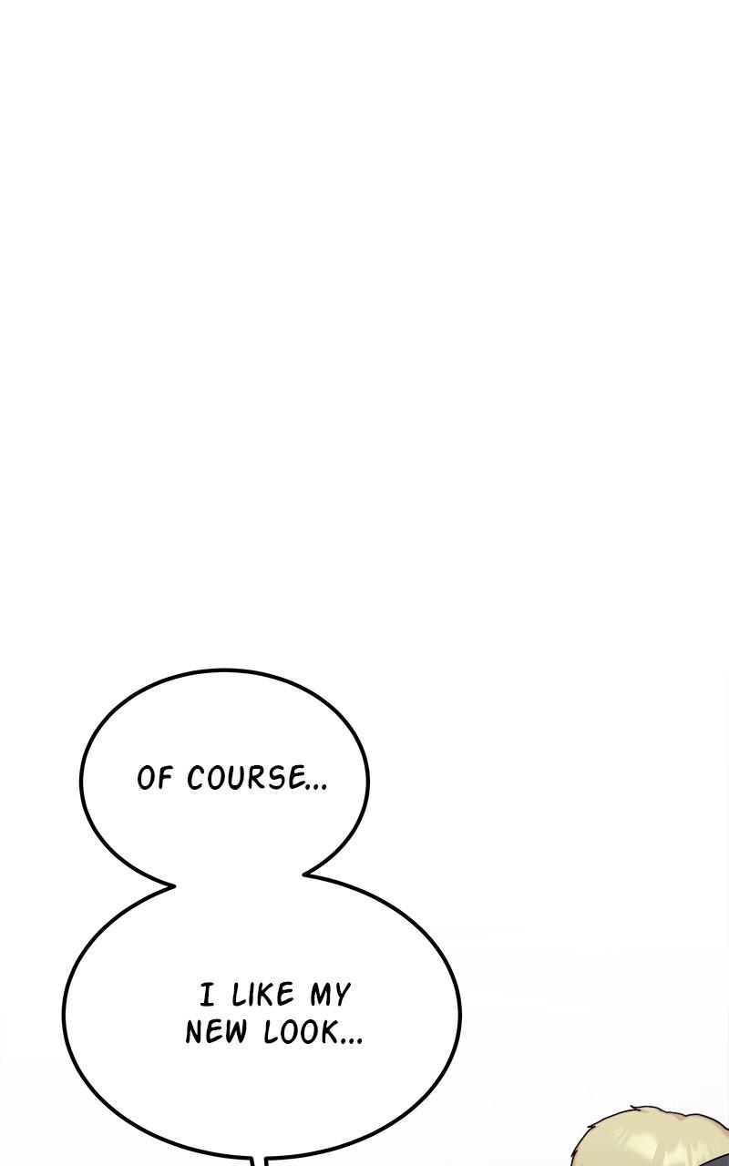 My Dud to Stud Boyfriend Chap 27 - Next Chap 28