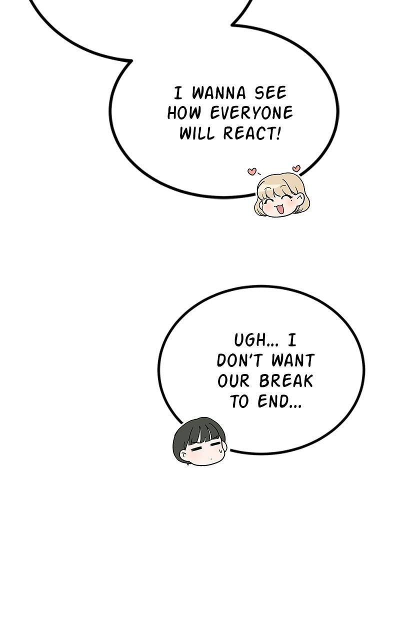 My Dud to Stud Boyfriend Chap 27 - Next Chap 28