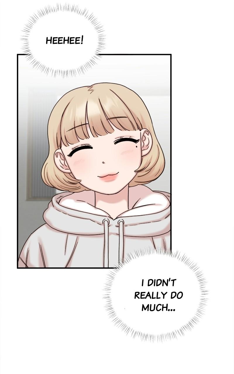 My Dud to Stud Boyfriend Chap 27 - Next Chap 28