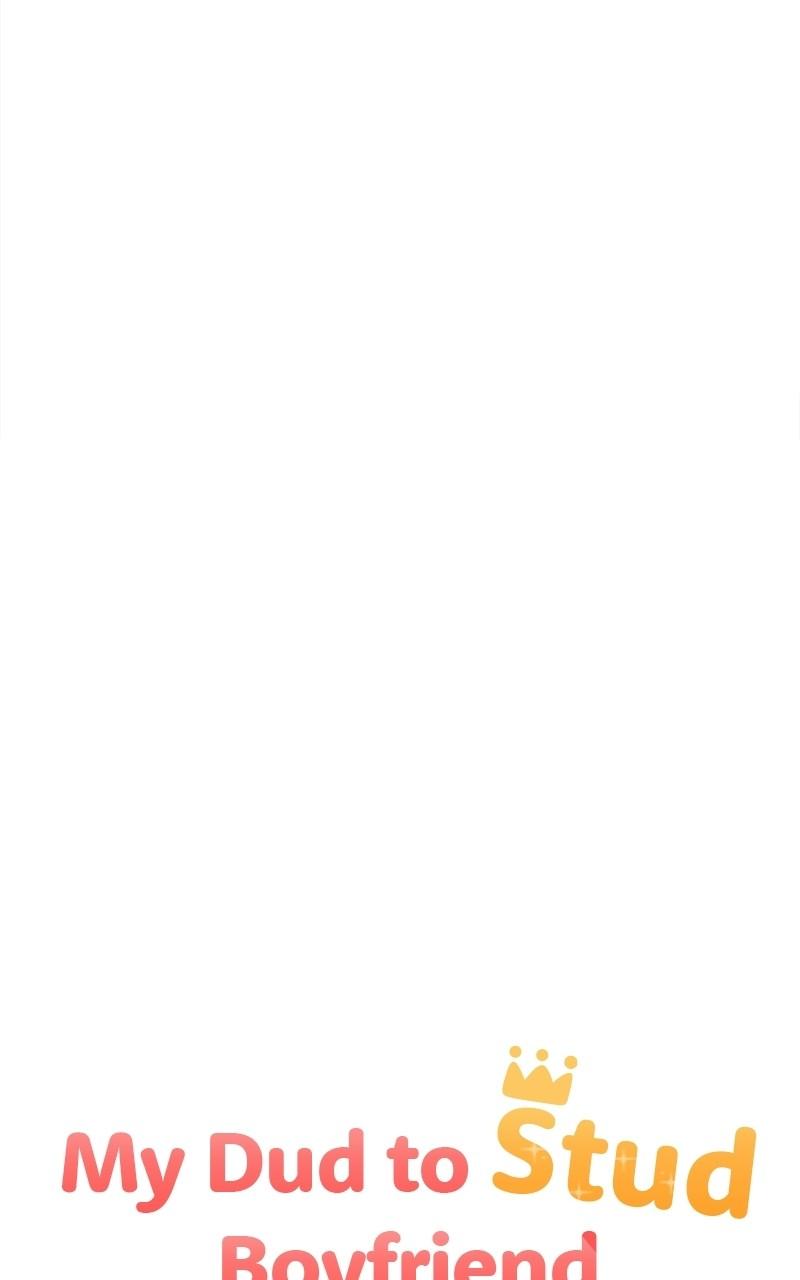 My Dud to Stud Boyfriend Chap 27 - Next Chap 28