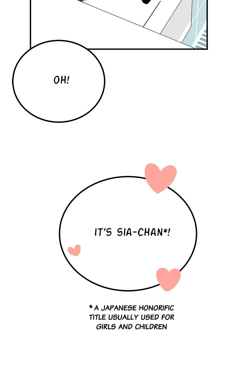 My Dud to Stud Boyfriend Chap 27 - Next Chap 28