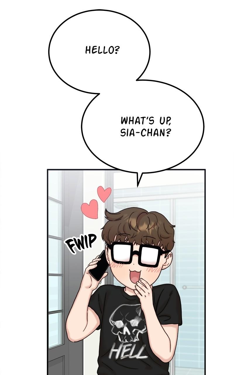 My Dud to Stud Boyfriend Chap 27 - Next Chap 28