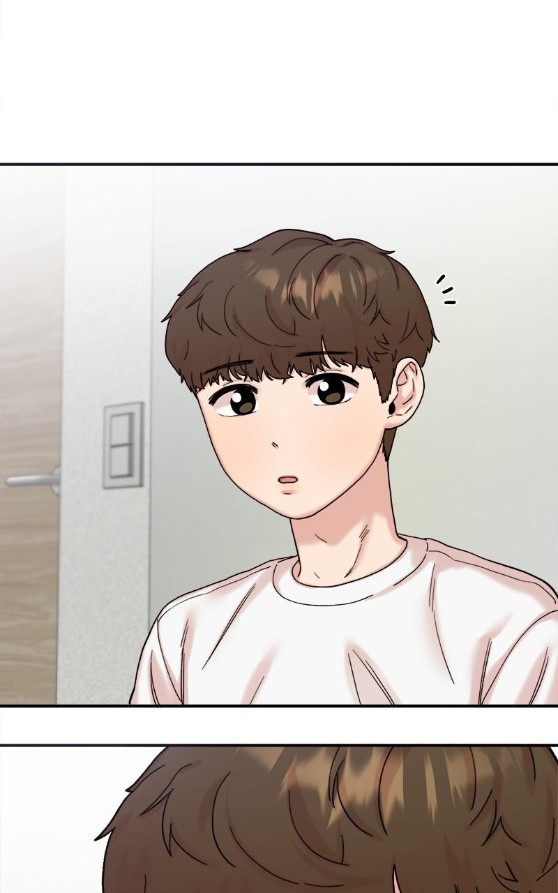 My Dud to Stud Boyfriend Chap 27 - Next Chap 28