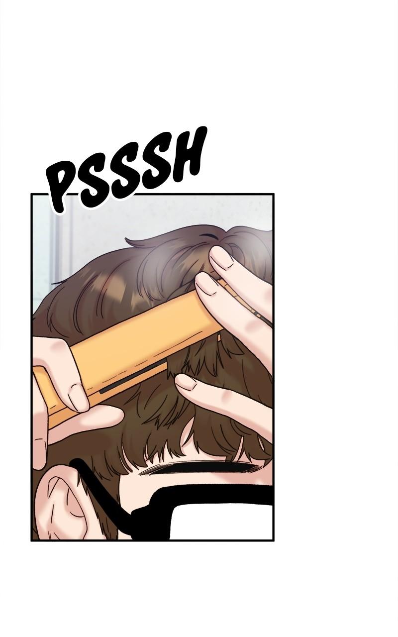 My Dud to Stud Boyfriend Chap 27 - Next Chap 28