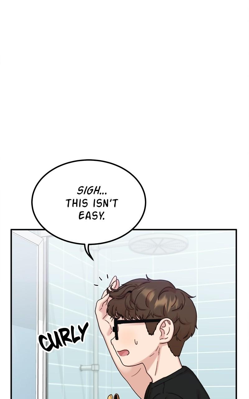 My Dud to Stud Boyfriend Chap 27 - Next Chap 28