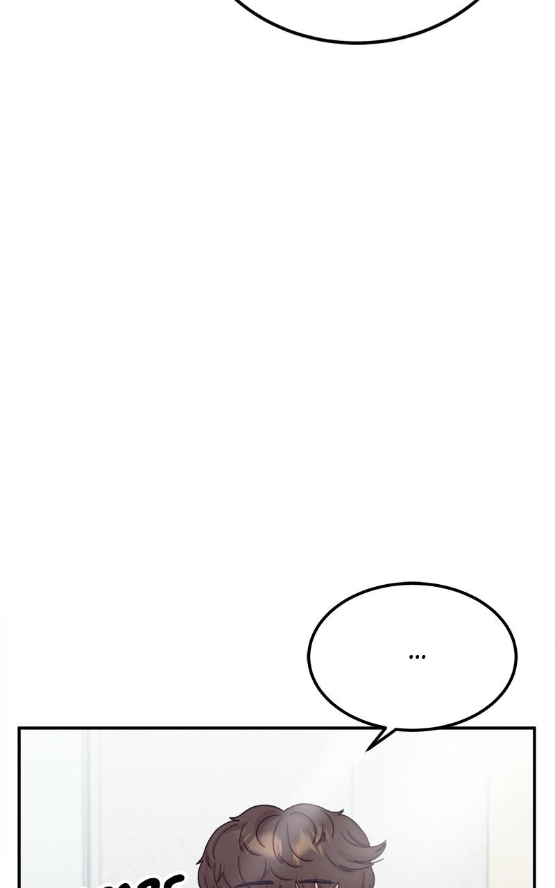 My Dud to Stud Boyfriend Chap 27 - Next Chap 28