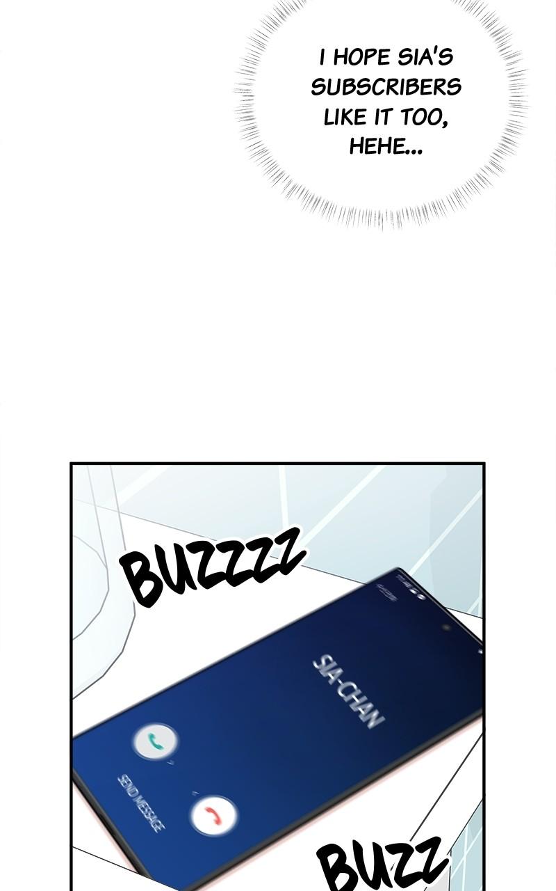 My Dud to Stud Boyfriend Chap 27 - Next Chap 28