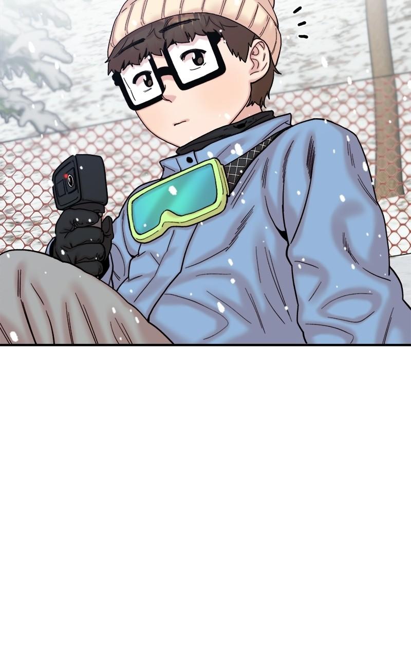 My Dud to Stud Boyfriend Chap 24 - Next Chap 25