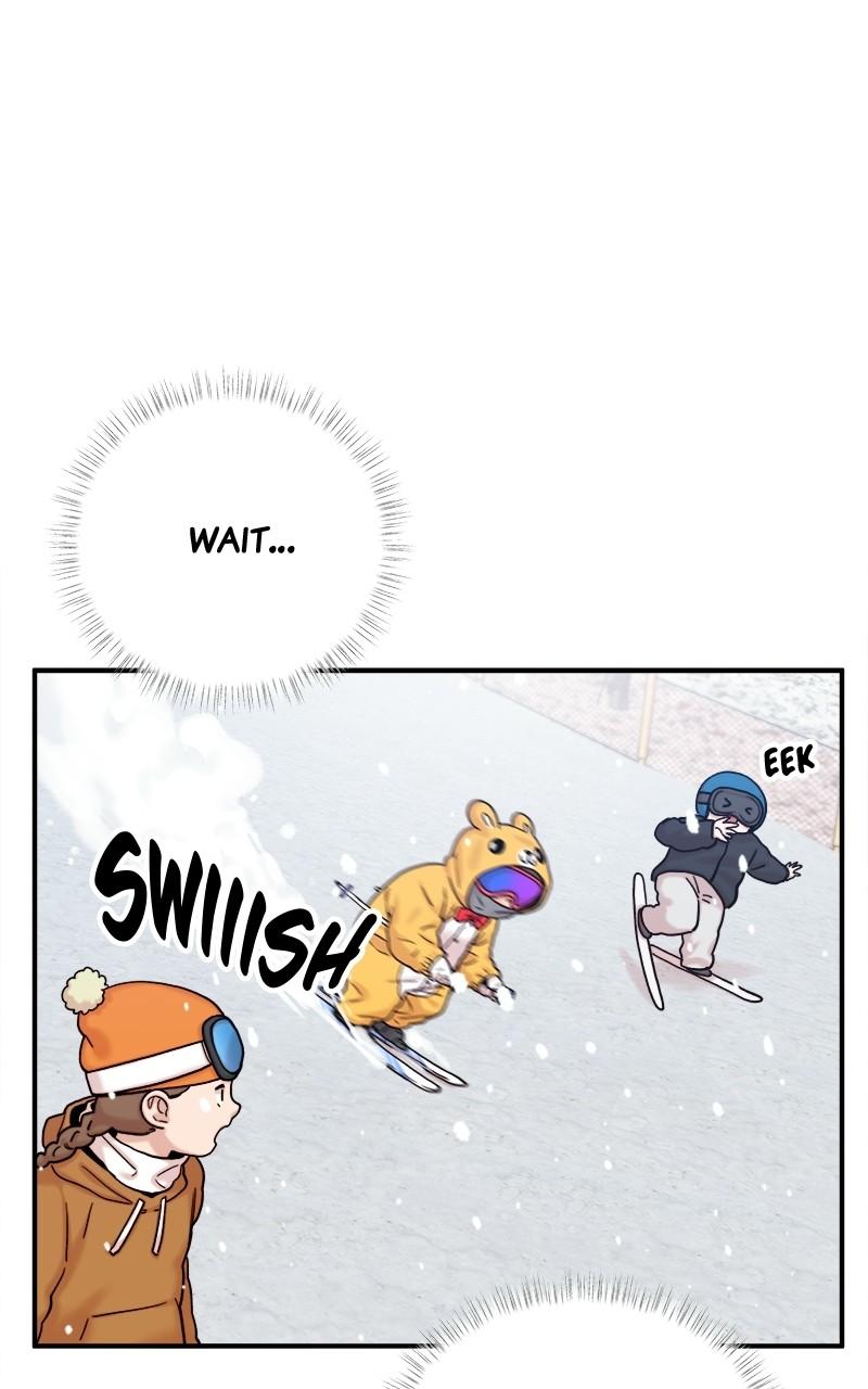 My Dud to Stud Boyfriend Chap 24 - Next Chap 25