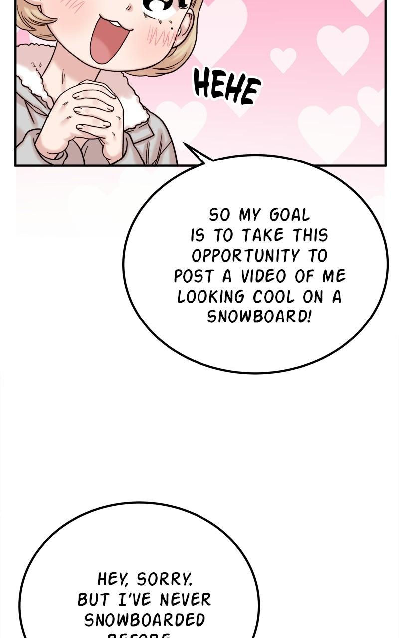 My Dud to Stud Boyfriend Chap 24 - Next Chap 25