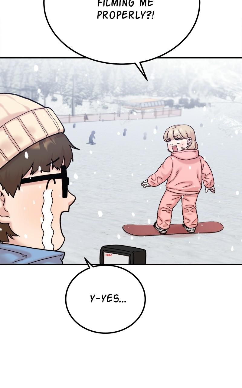 My Dud to Stud Boyfriend Chap 24 - Next Chap 25