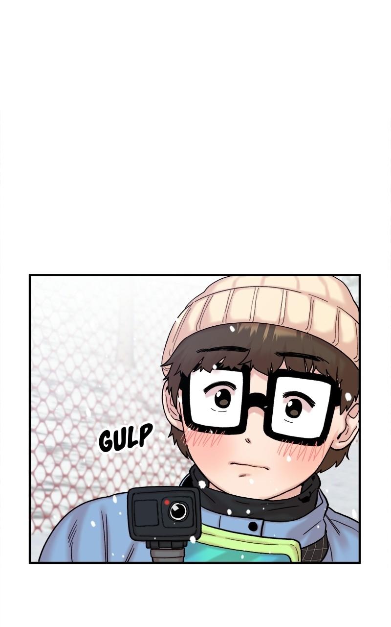 My Dud to Stud Boyfriend Chap 24 - Next Chap 25