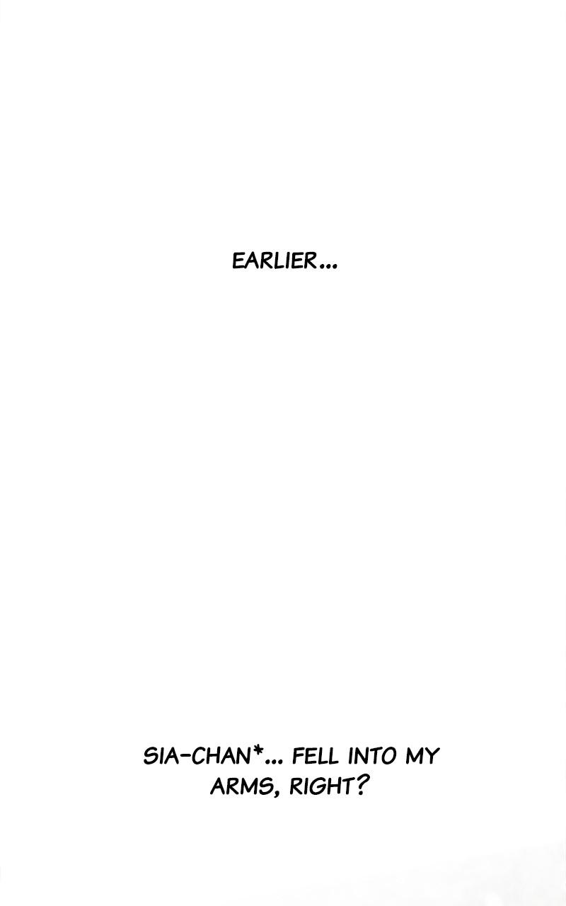 My Dud to Stud Boyfriend Chap 24 - Next Chap 25