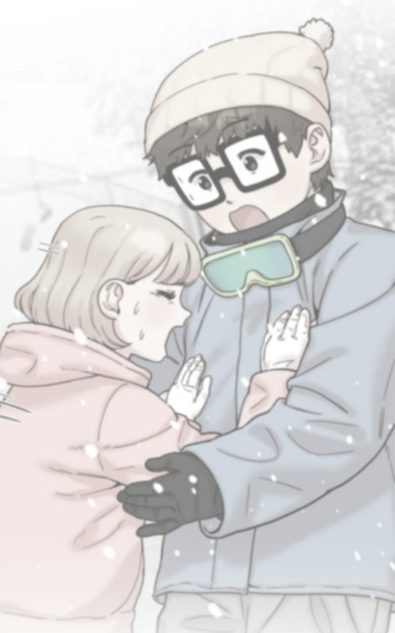 My Dud to Stud Boyfriend Chap 24 - Next Chap 25