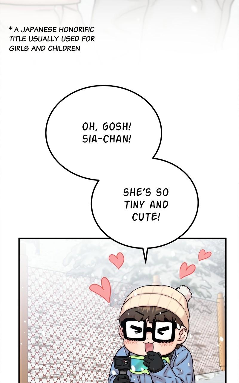 My Dud to Stud Boyfriend Chap 24 - Next Chap 25