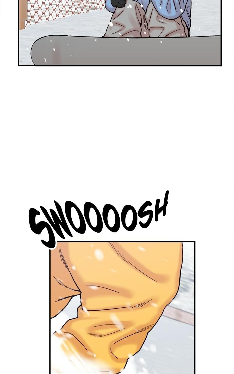 My Dud to Stud Boyfriend Chap 24 - Next Chap 25